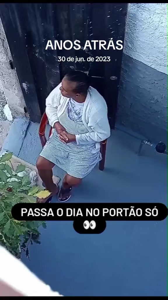 @Patricia Alves