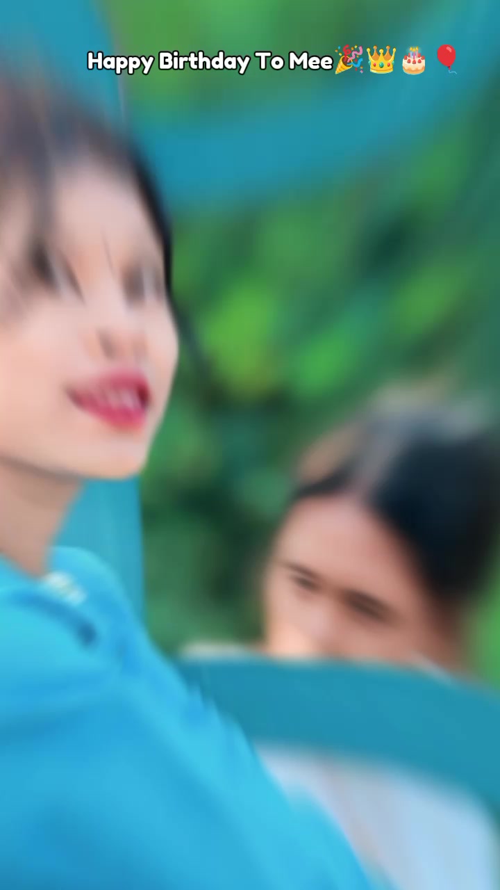 @🦚><[PiHuuuu]>🦚