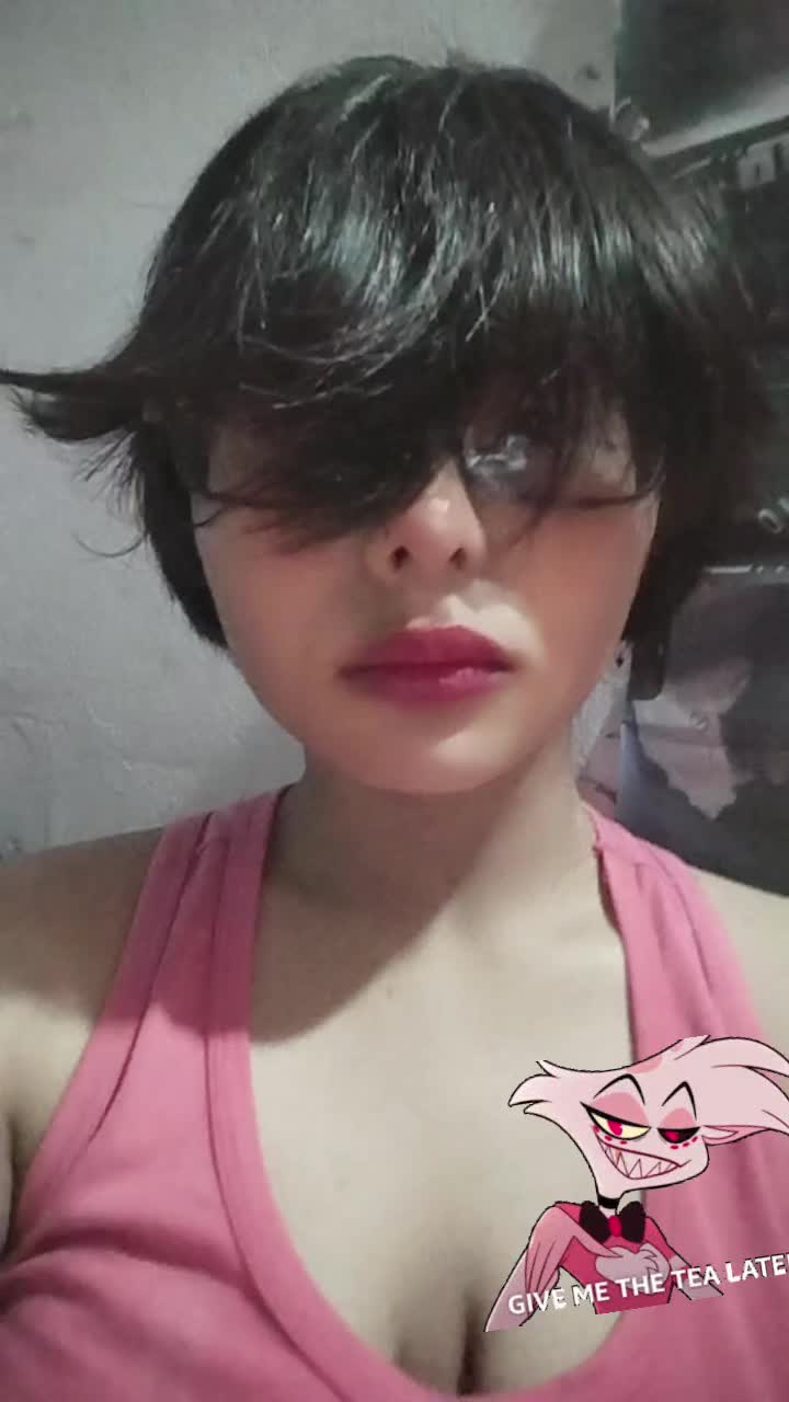 @🏳️🌈💙🐼tufemboy pandan⦻𖤐