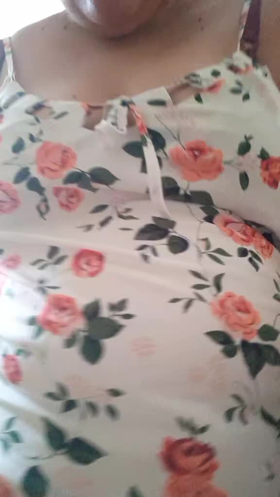 @enmilyjuliana618