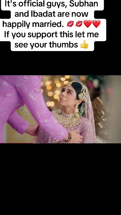 @zee_lovers