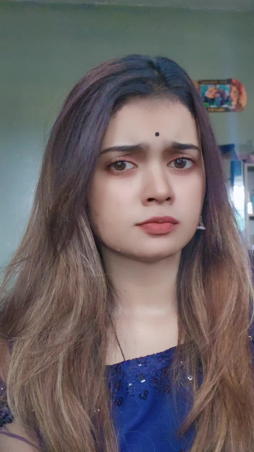 @Sha1205