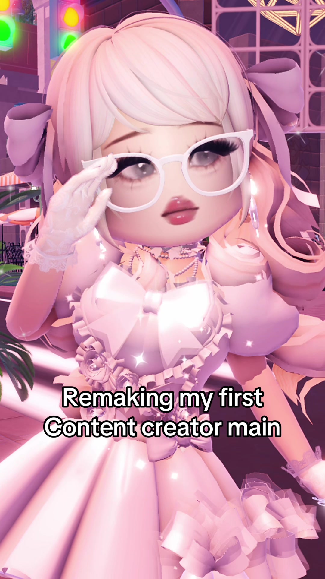 @꒰১𝐴𝑠𝑡𝑜𝑟𝑎 ໒꒱
