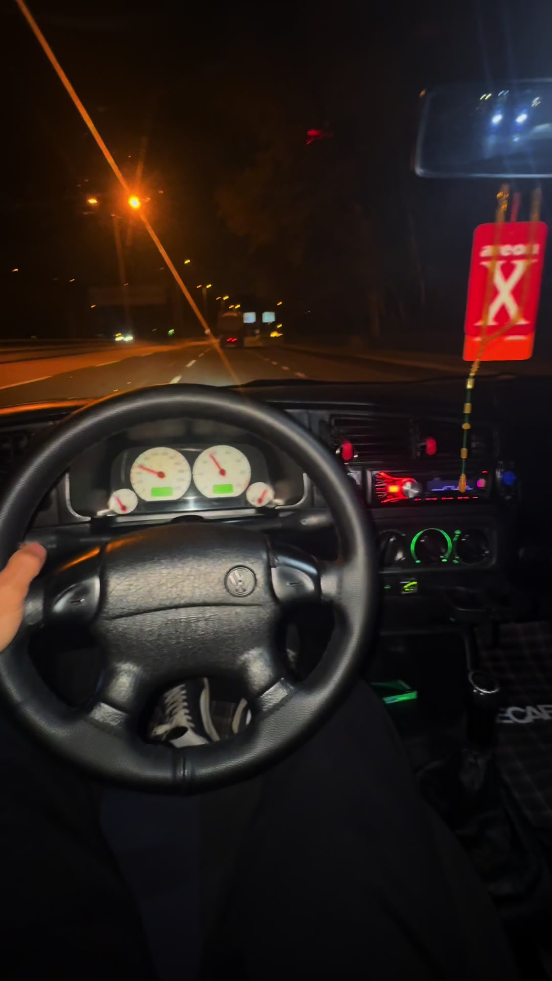@Motosport 325