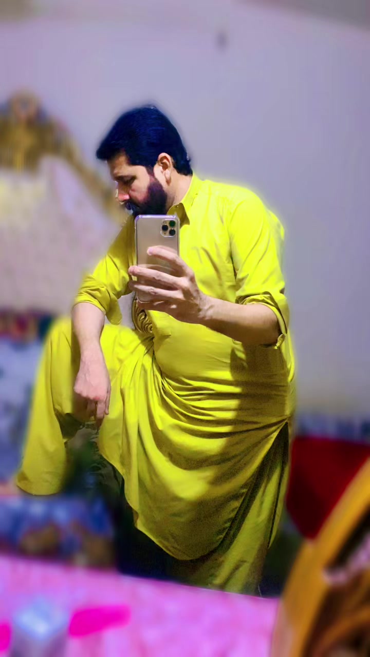 @Rajaasim
