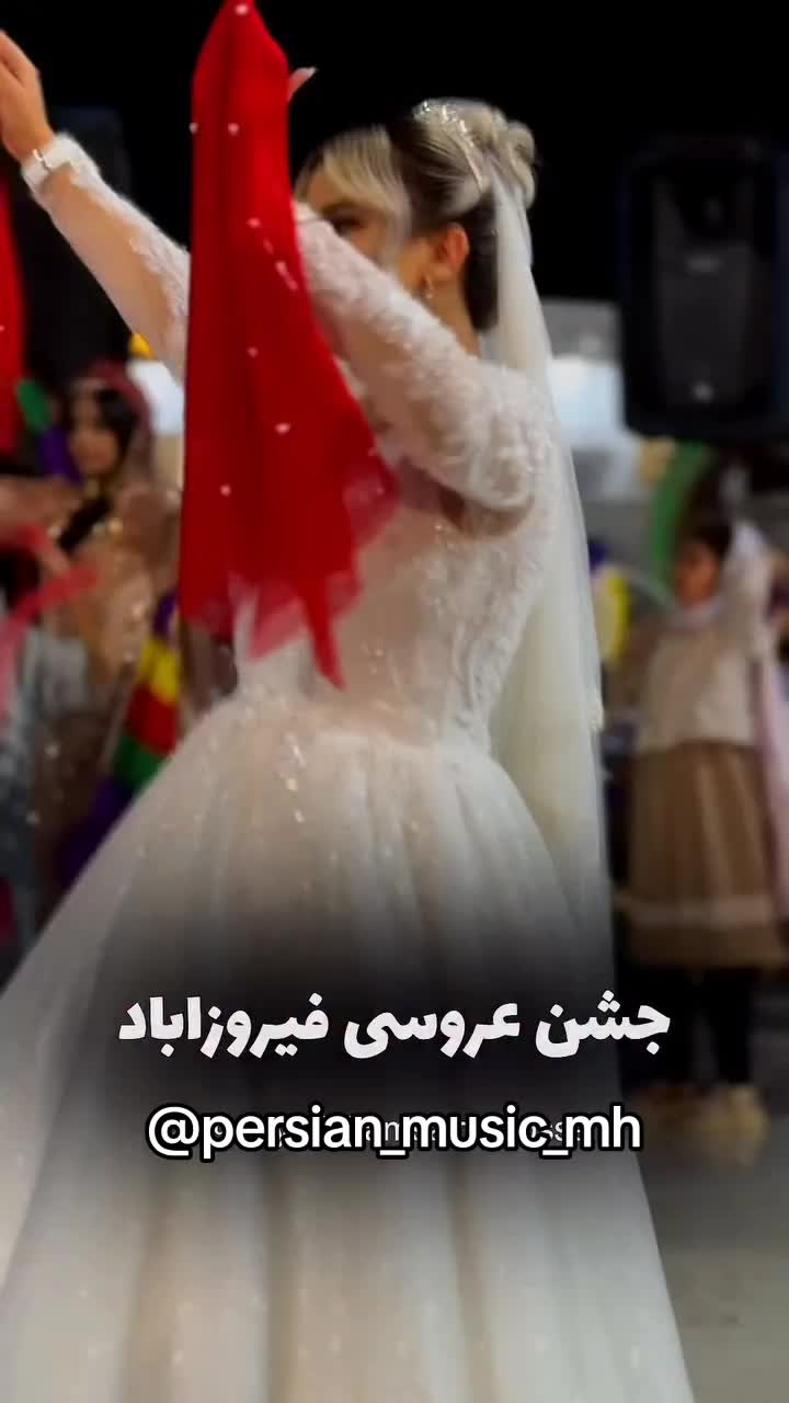 @persian_music