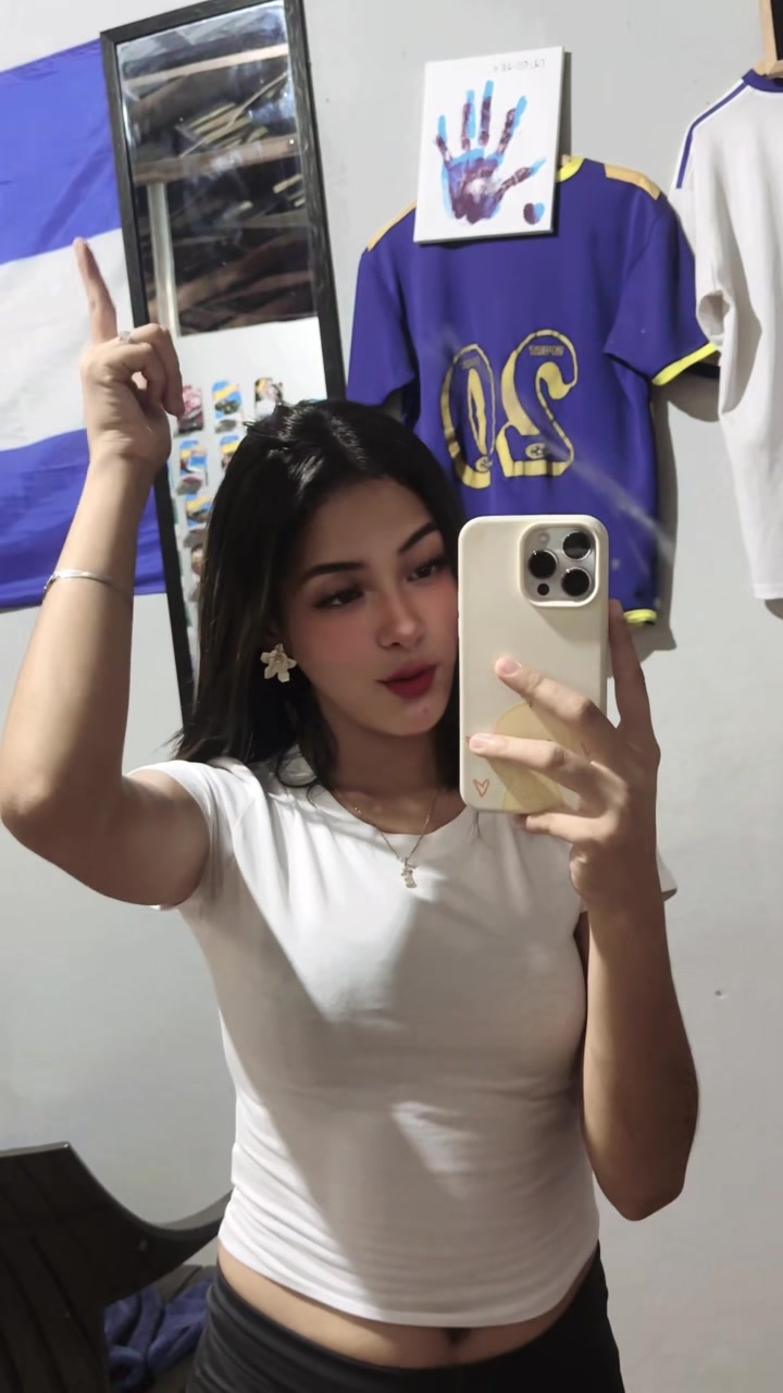 @🐥Jenny🤎♾️