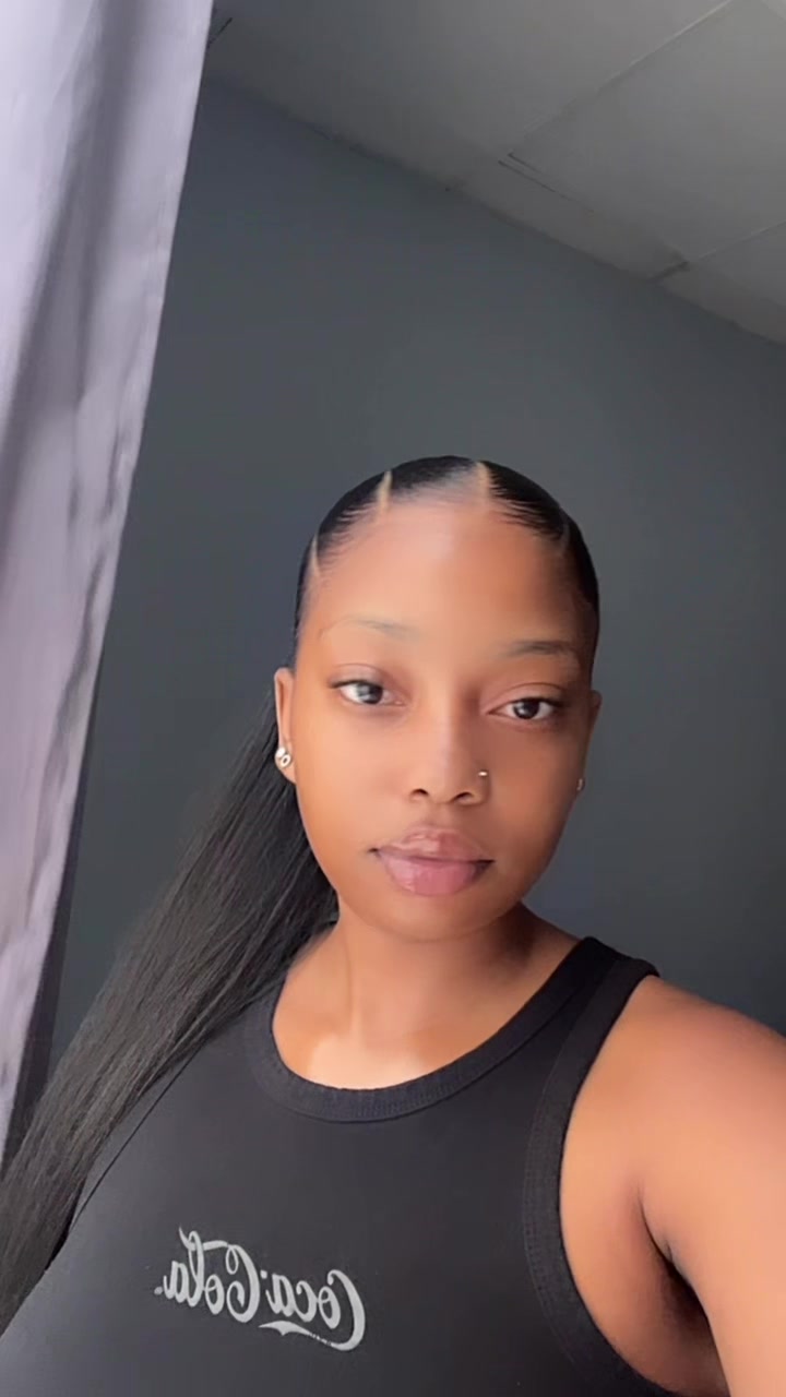 @uMaYimba_❤️