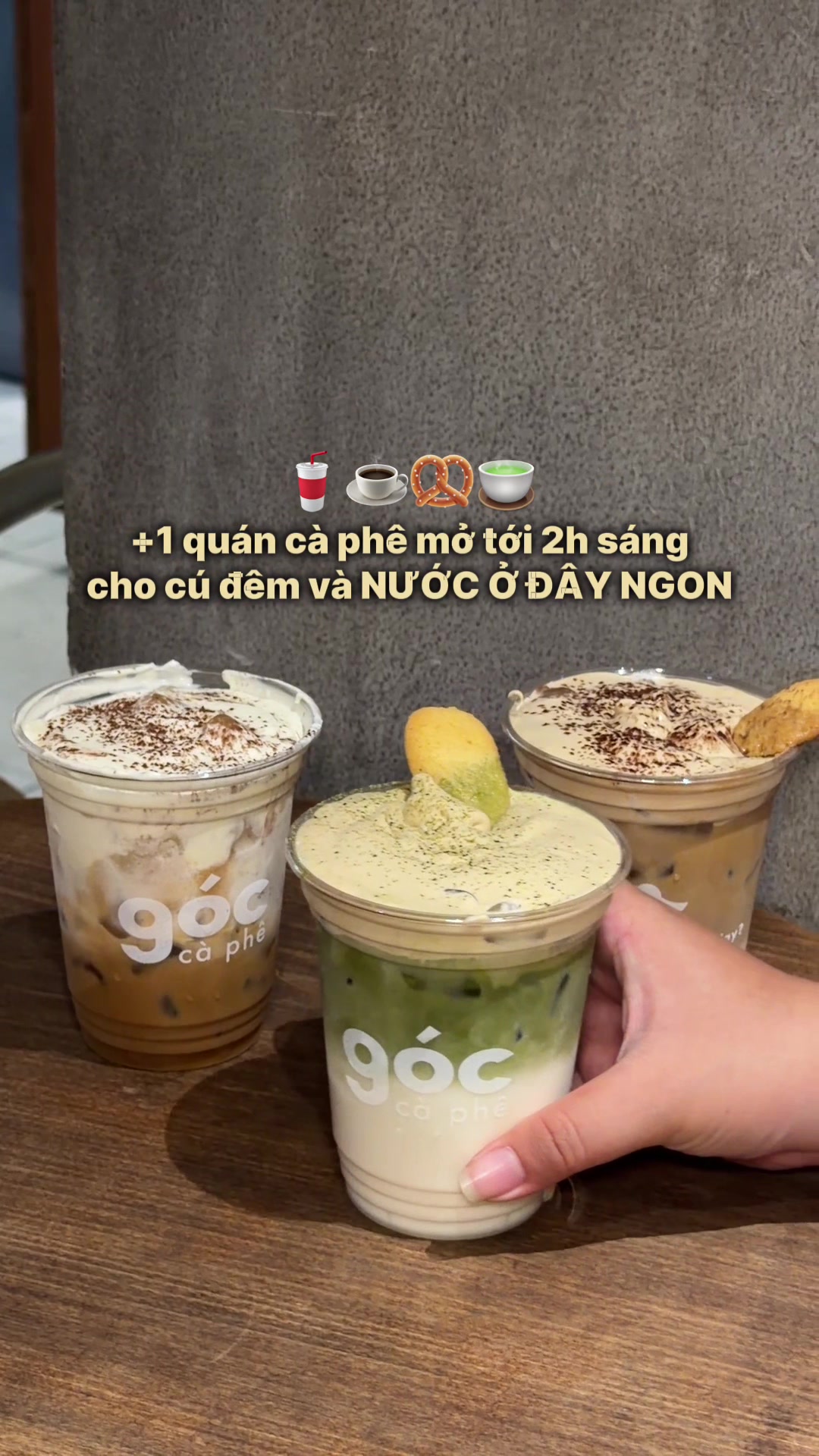 @Kita nèeee 💁🏻♀️