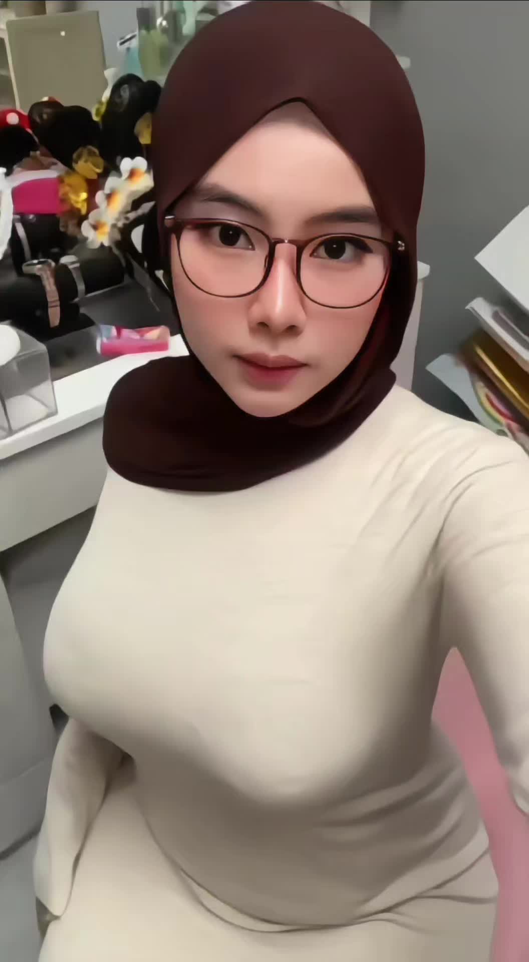@fufu