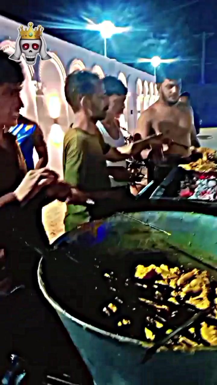 @سبحان راجپوت 🦅