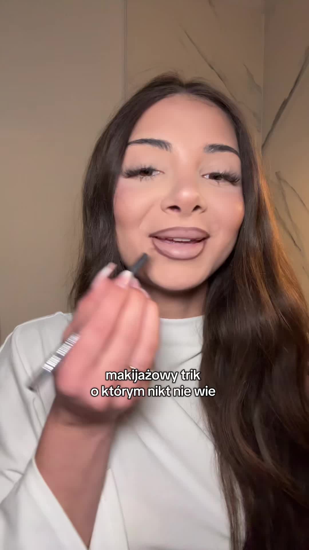 @nadyjka 🫶🏼