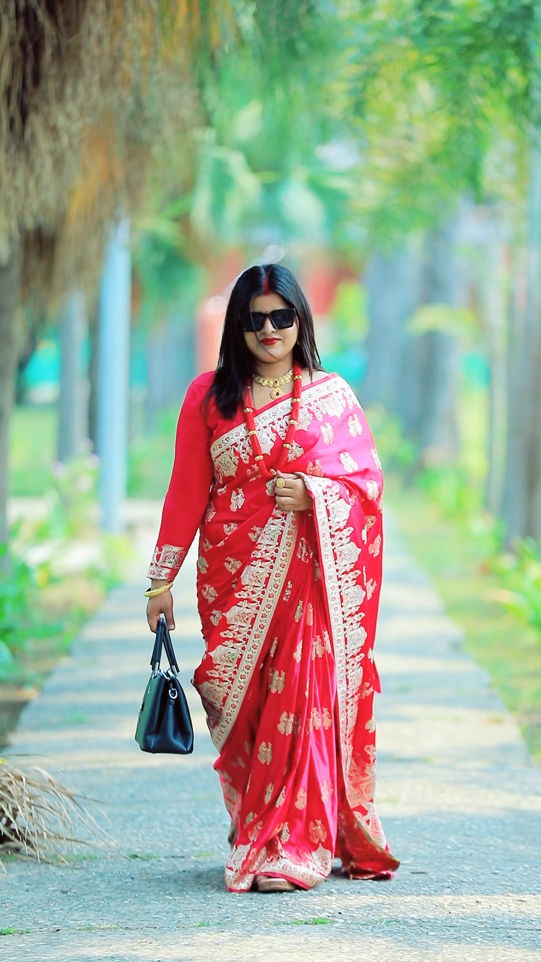 @Sichya Joshi Sanu