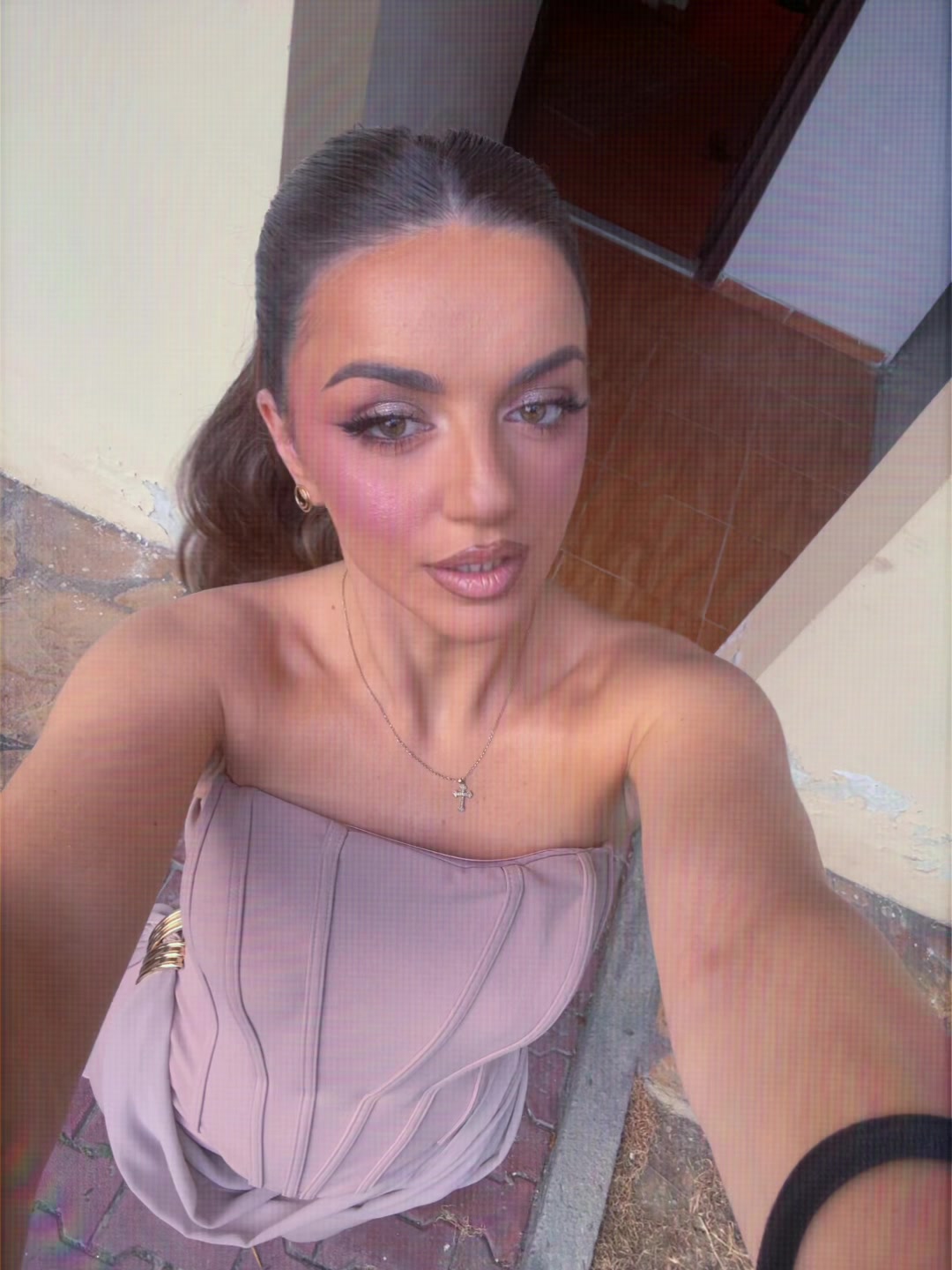 @sabrinasabrimarashi