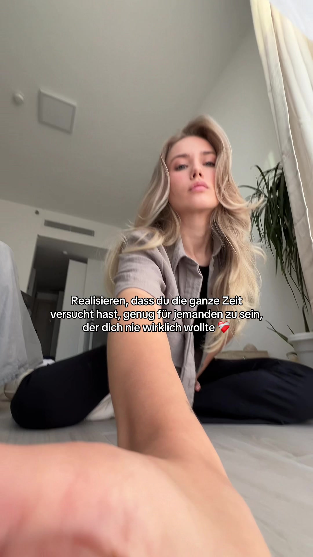 @Denise