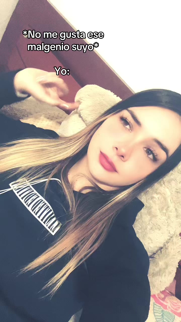 @Natalia Salazar