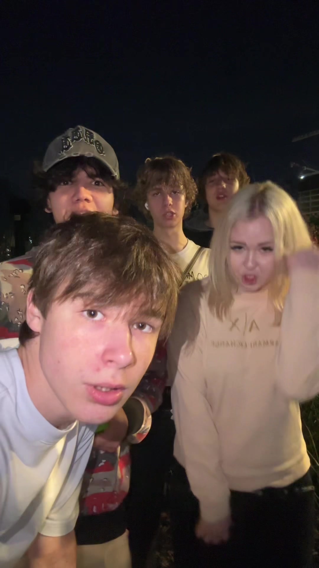@vasilisa_white