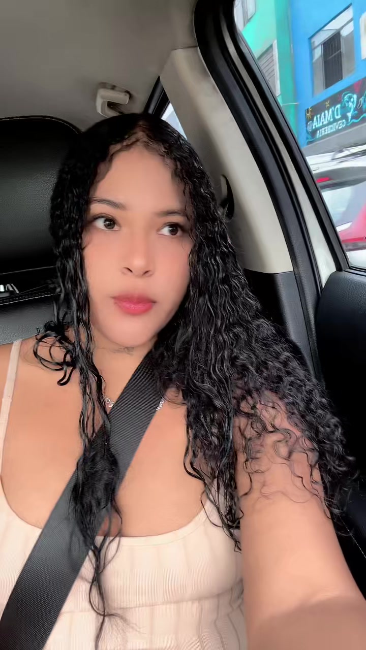 @Andreliz🎀