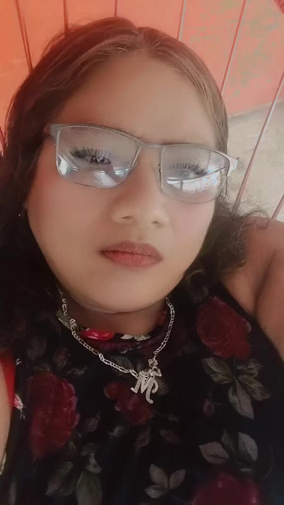 @Mirta Lopez