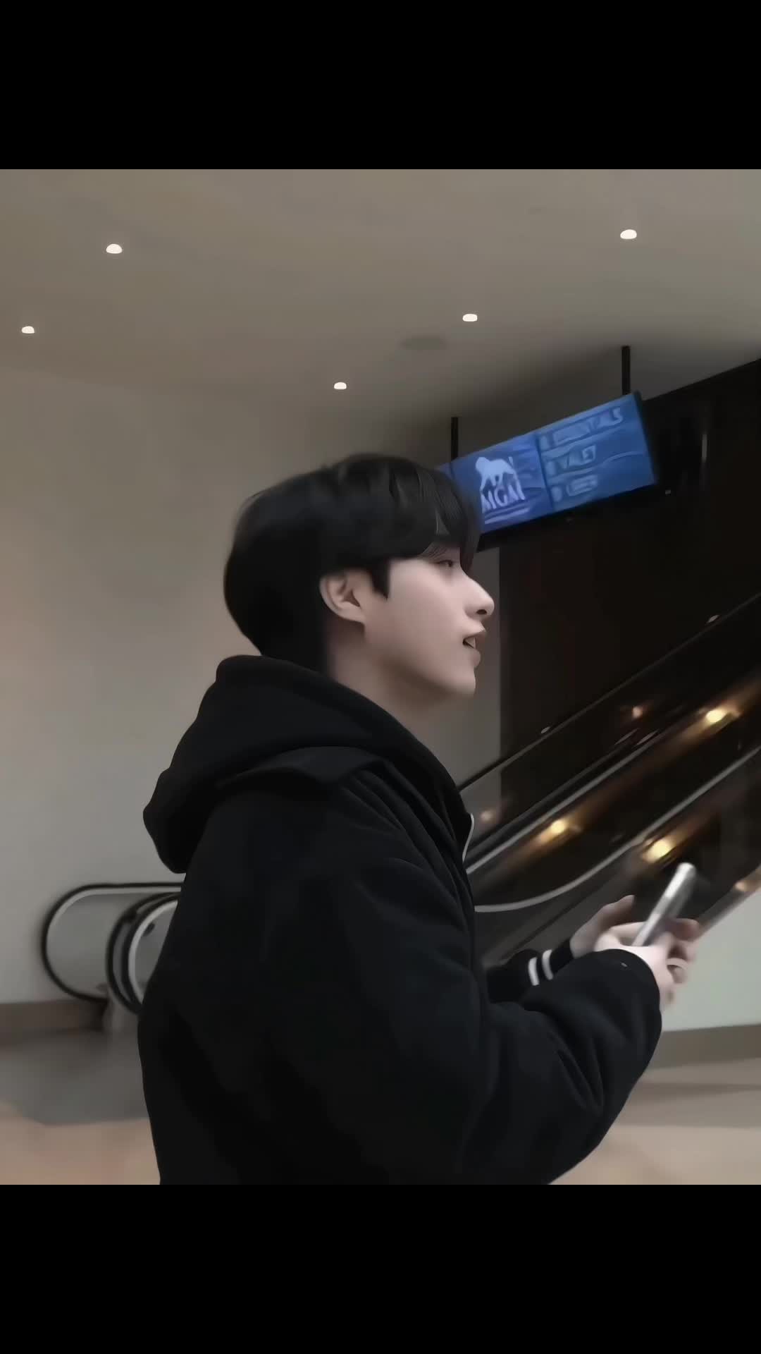 @yeohxx