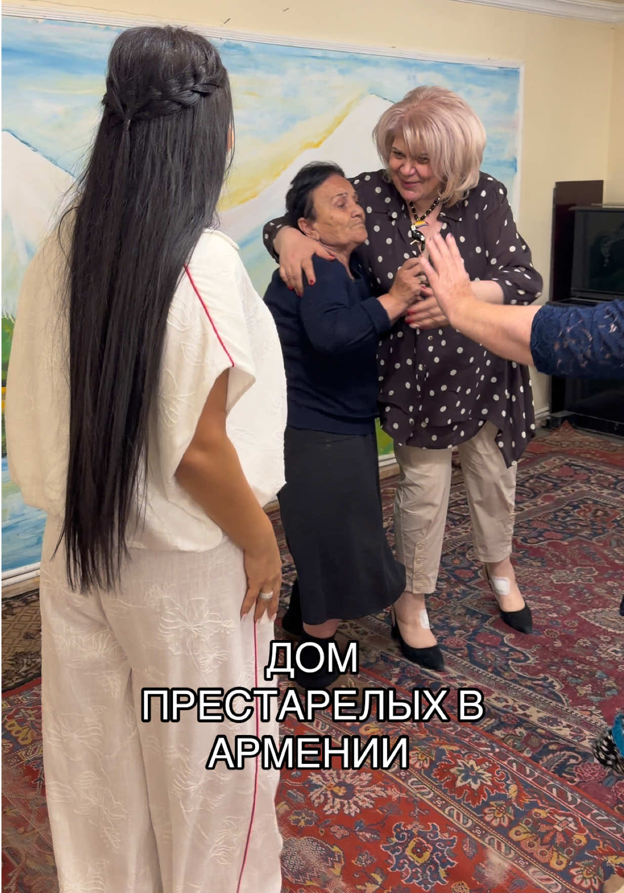 @💎ЖАННА_НАРА💎