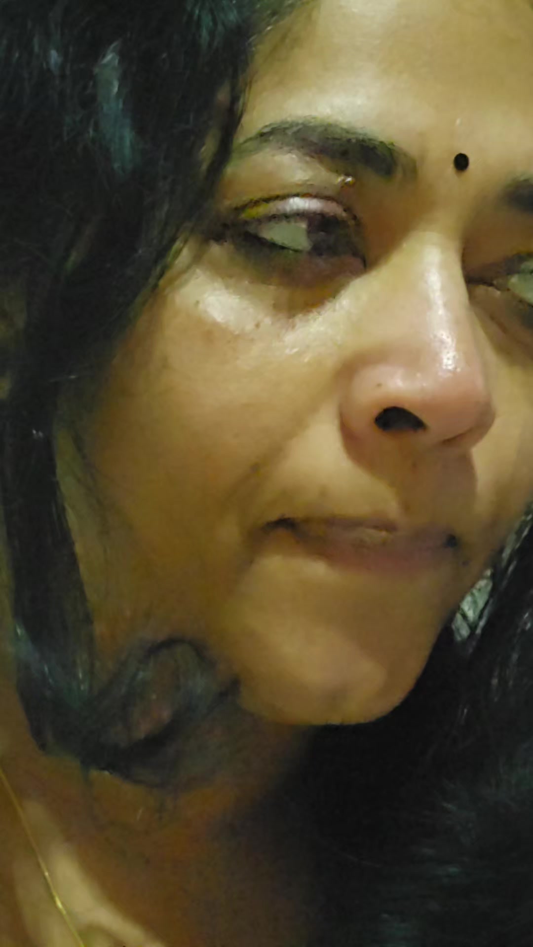 @Kukku