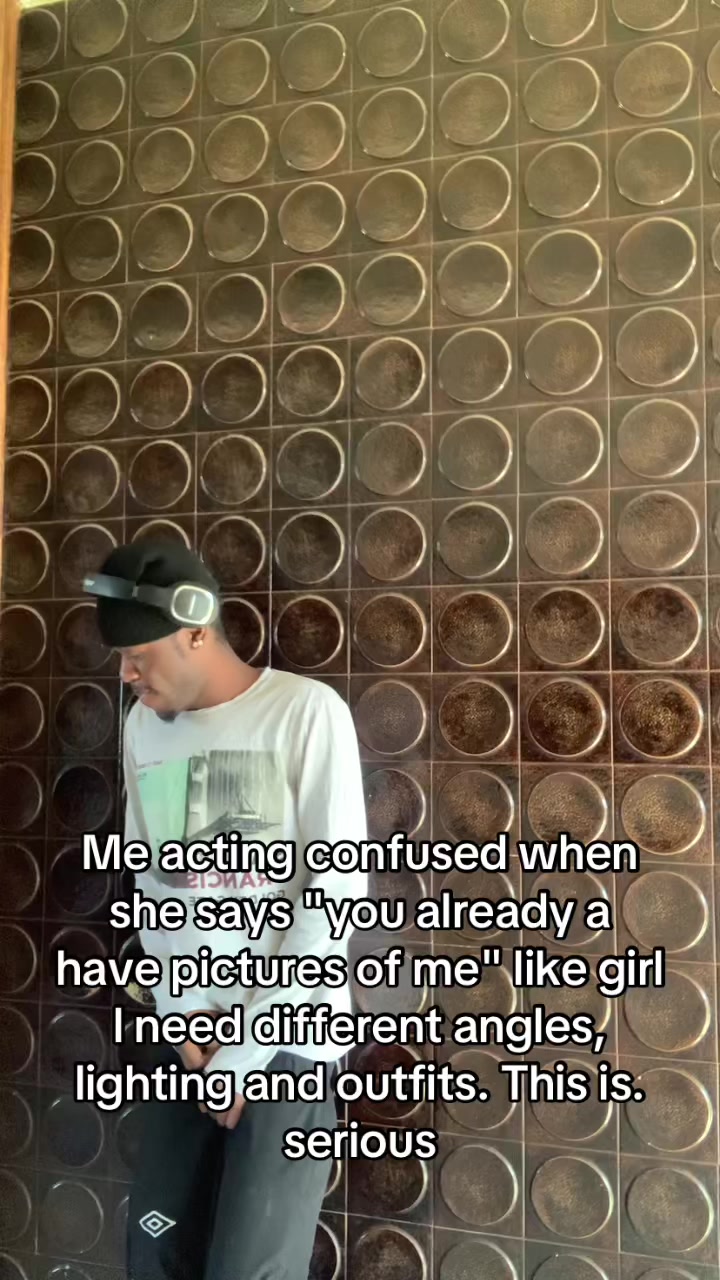 @dustynitch