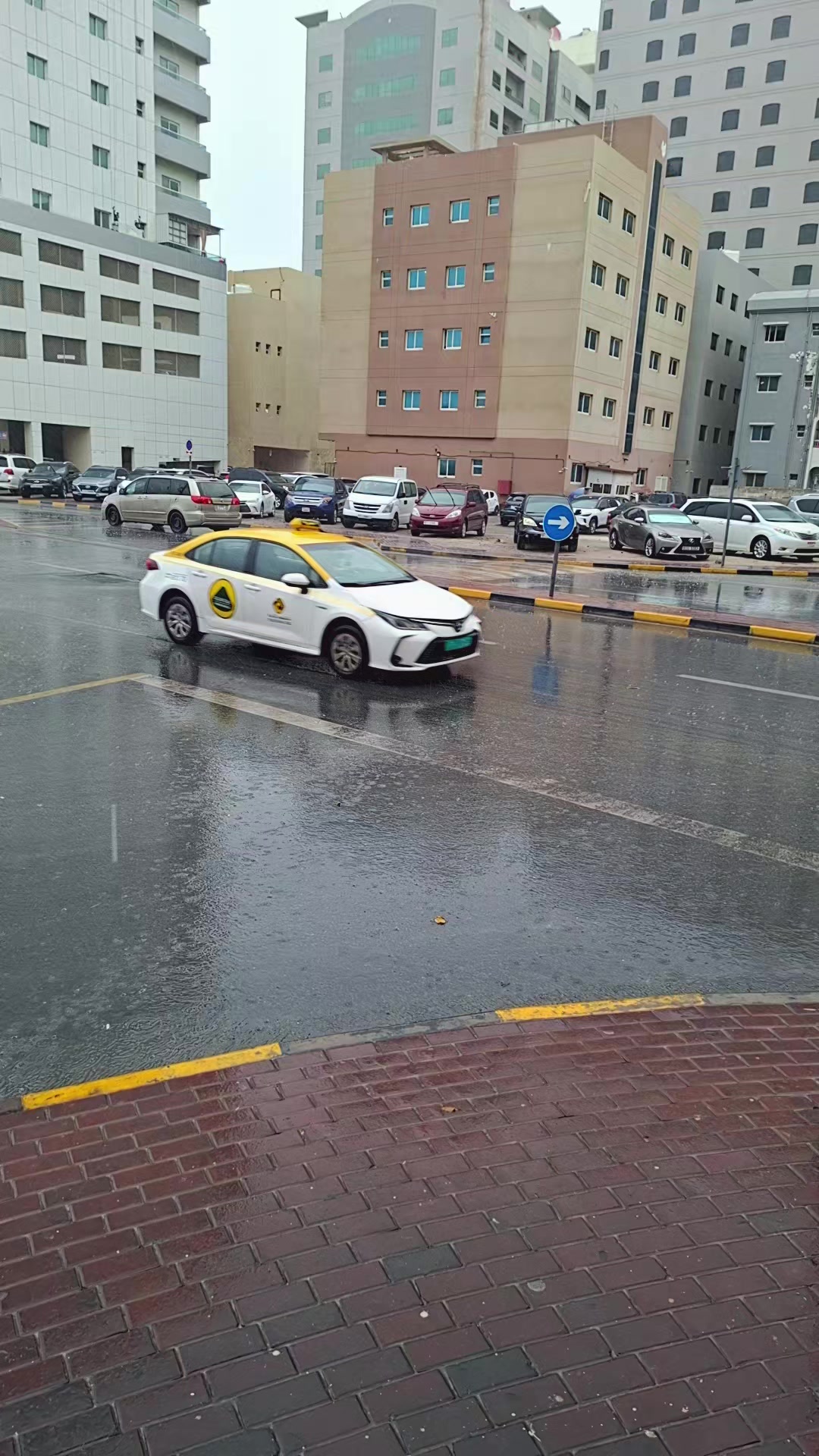 @Malik Naseerjaan