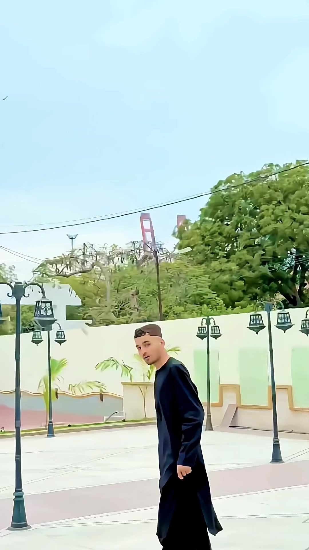 @🏴&zwj;☠️ملنگ🦂سولجر🗡️444🏴&zwj;☠️
