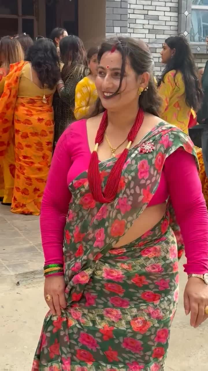 @Shantatimalsinaaryal