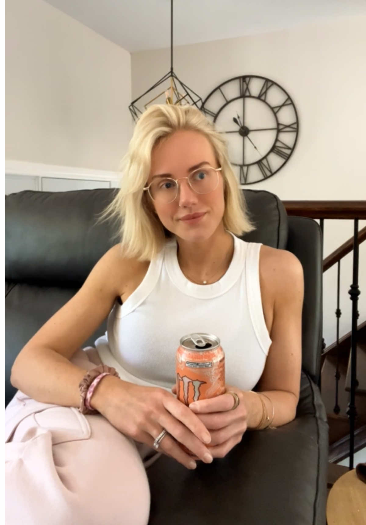 @vandenlife