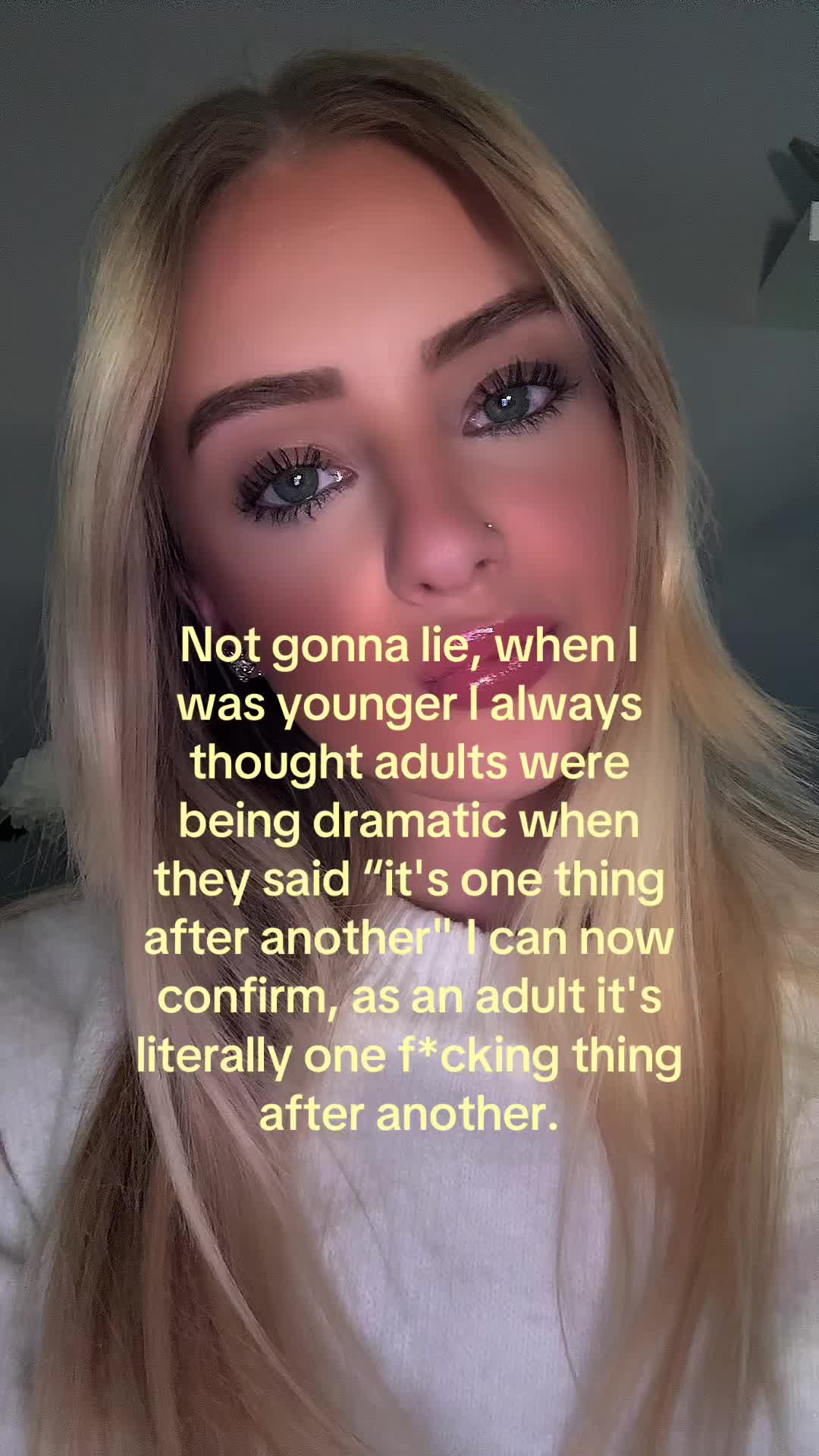 @KiraJayde