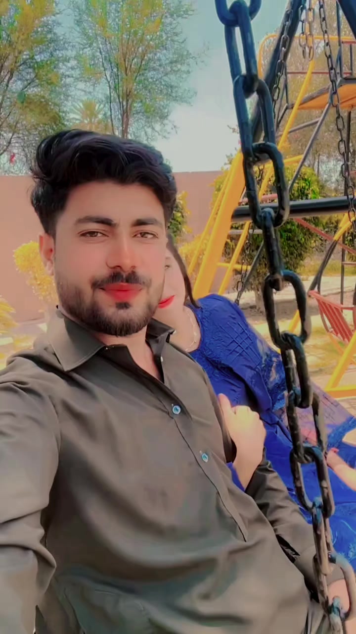 @👑عزیر~Pathan🤍🌼