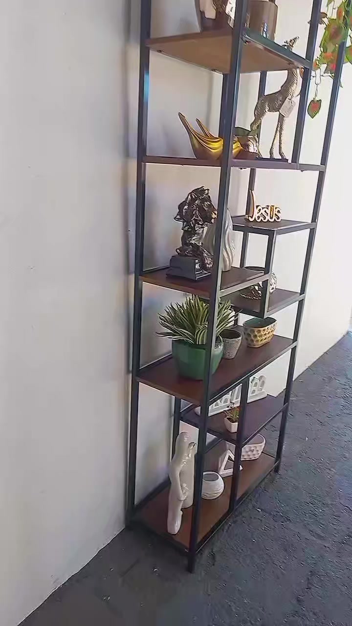 @Lidiane Rocha Decorações