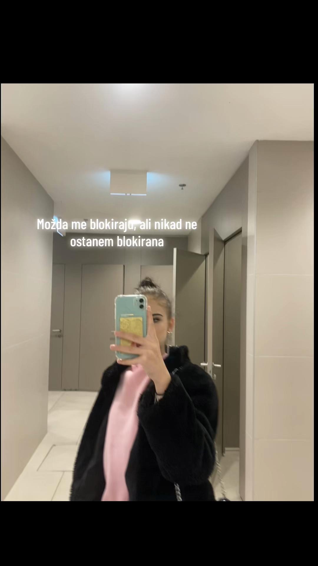 @Linaj🇷🇸