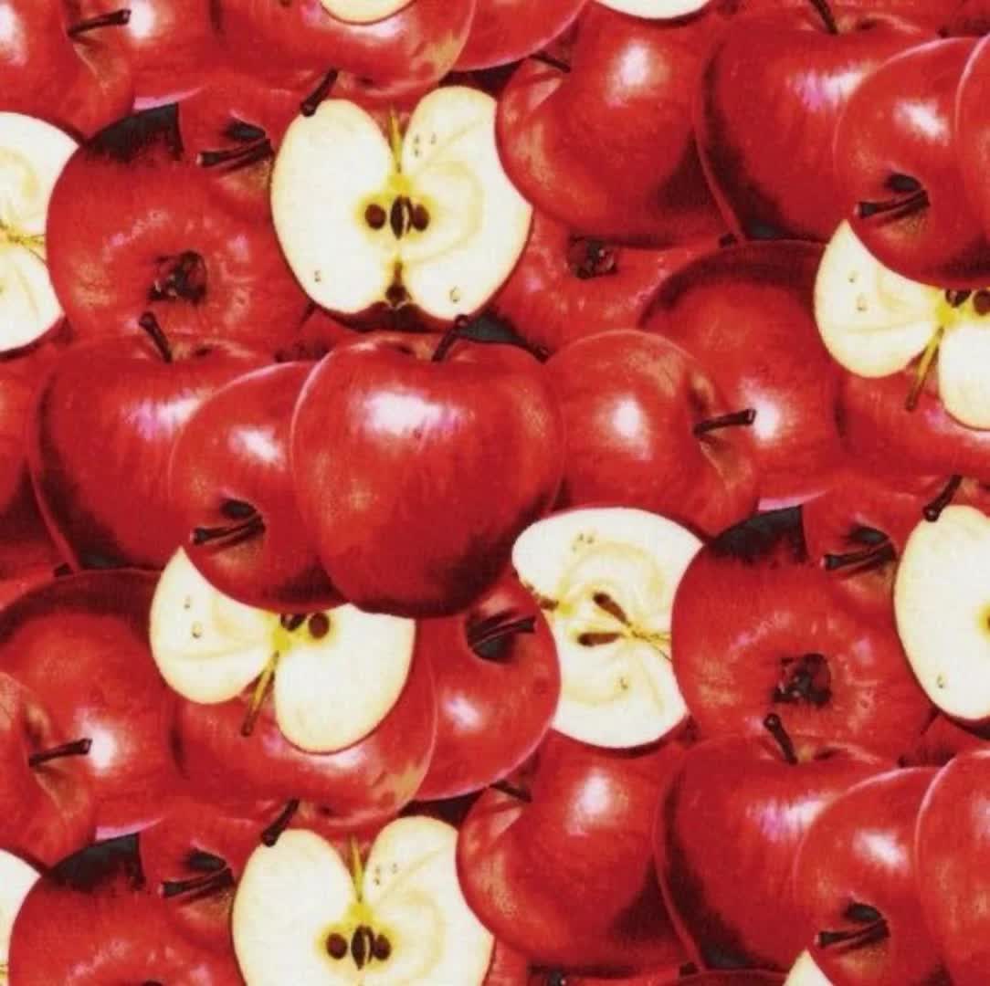@ᥲ⍴⍴ᥣᥱ ˚.🍎 ᵎᵎ  🪲ˎˊ˗