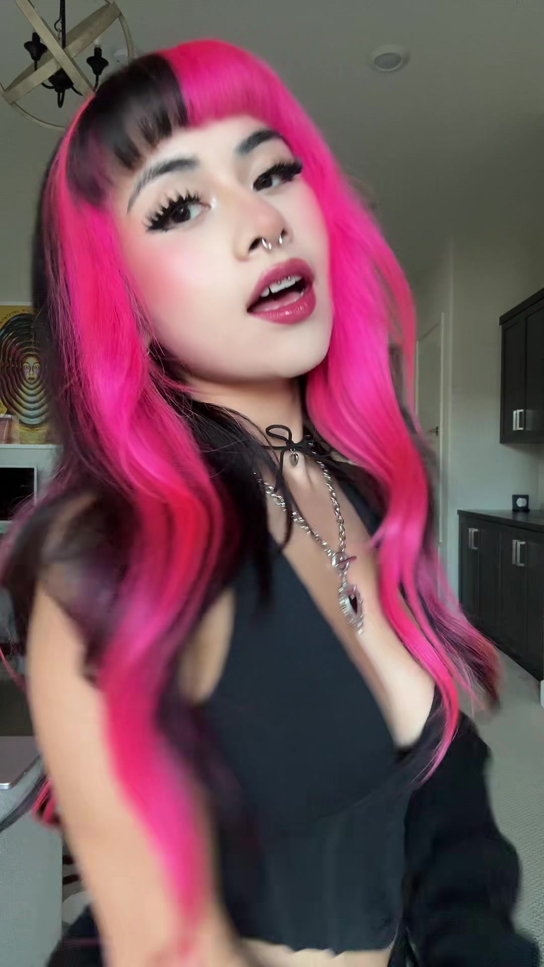 @cashbxnny