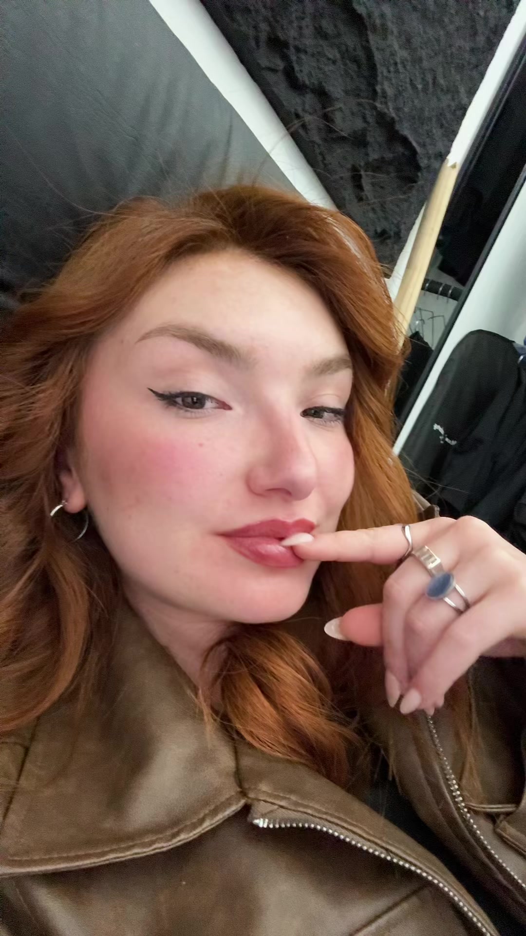 @julimarsicano54