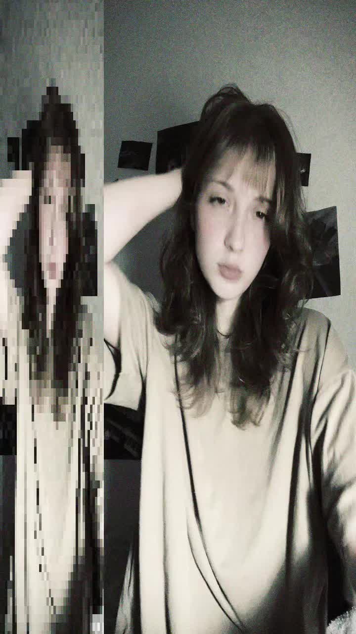 @_zaikadazaika_