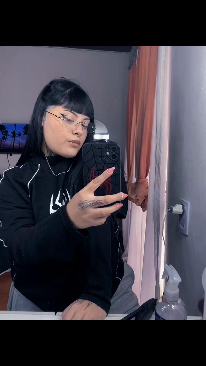 @lunarioss4
