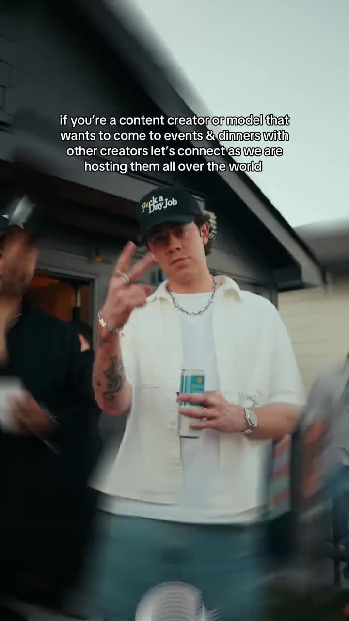 @wildcardworldz
