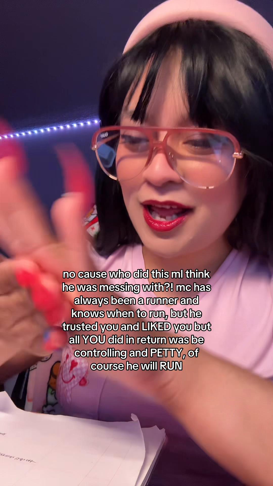 @janna