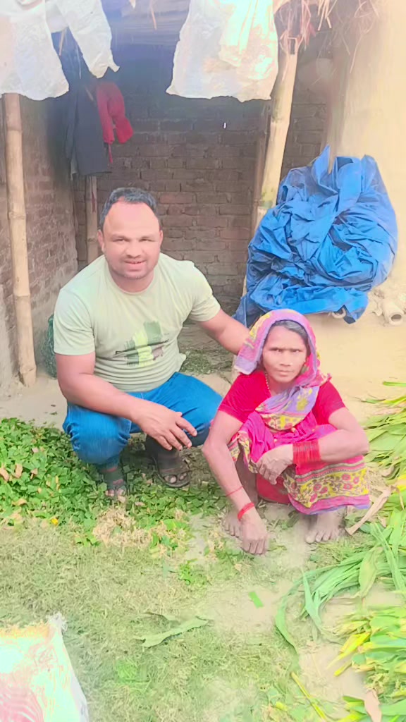 @Mukhatar alam