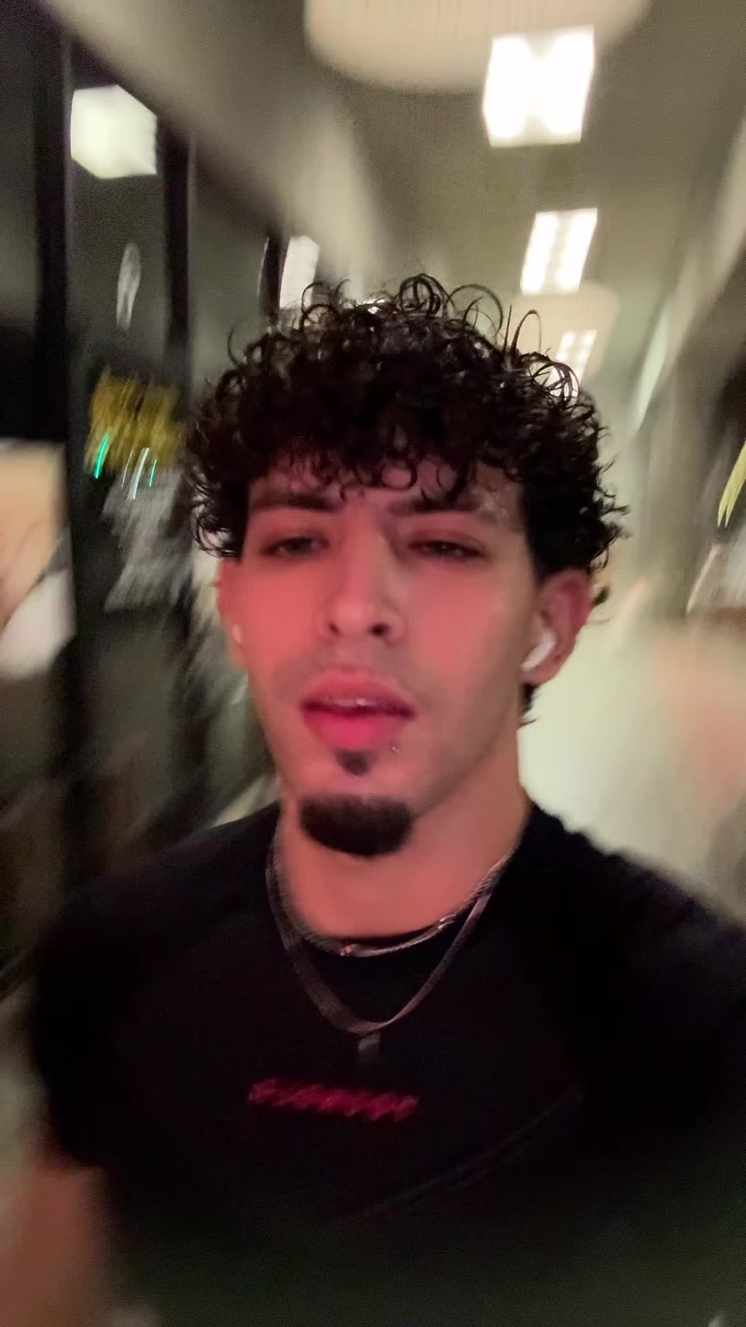 @๐๐ฅ๐๐๐ค๐๐จ๐ฅ๐