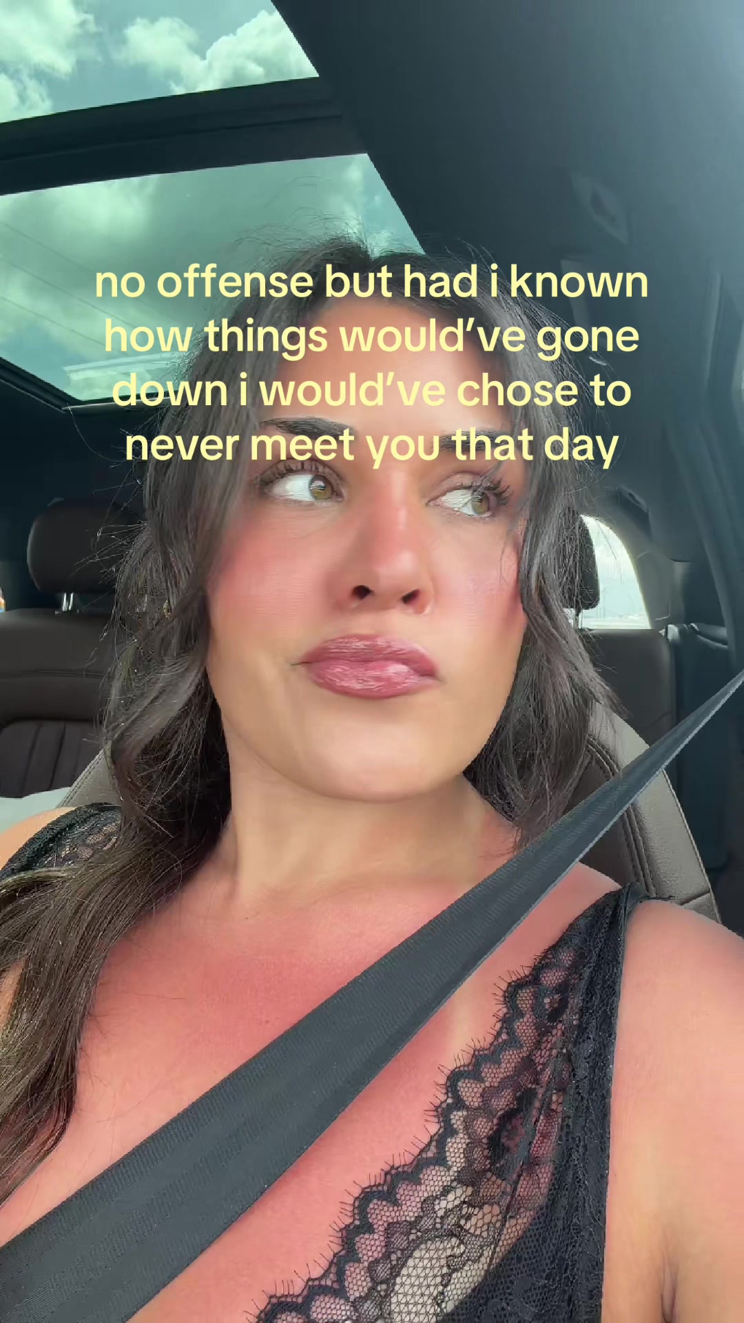 @ari