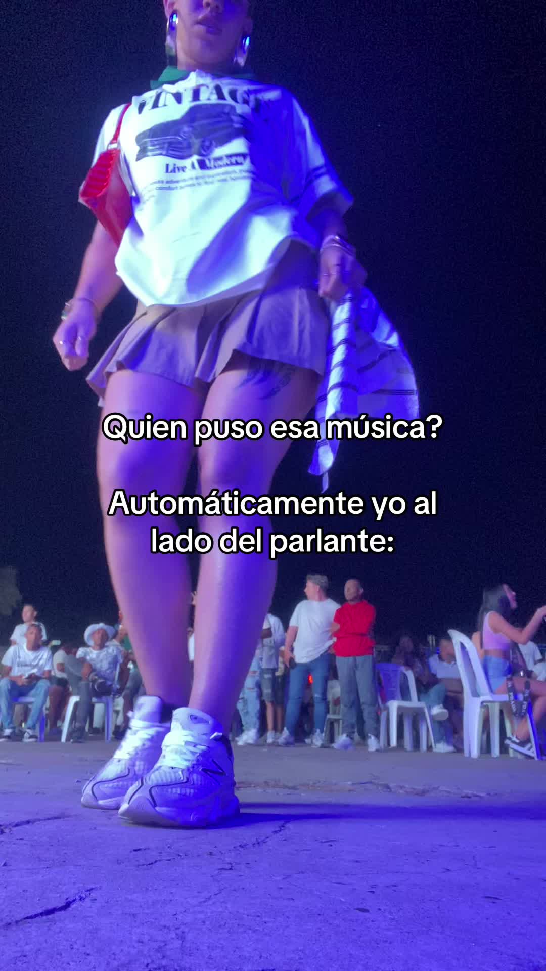@Melissa