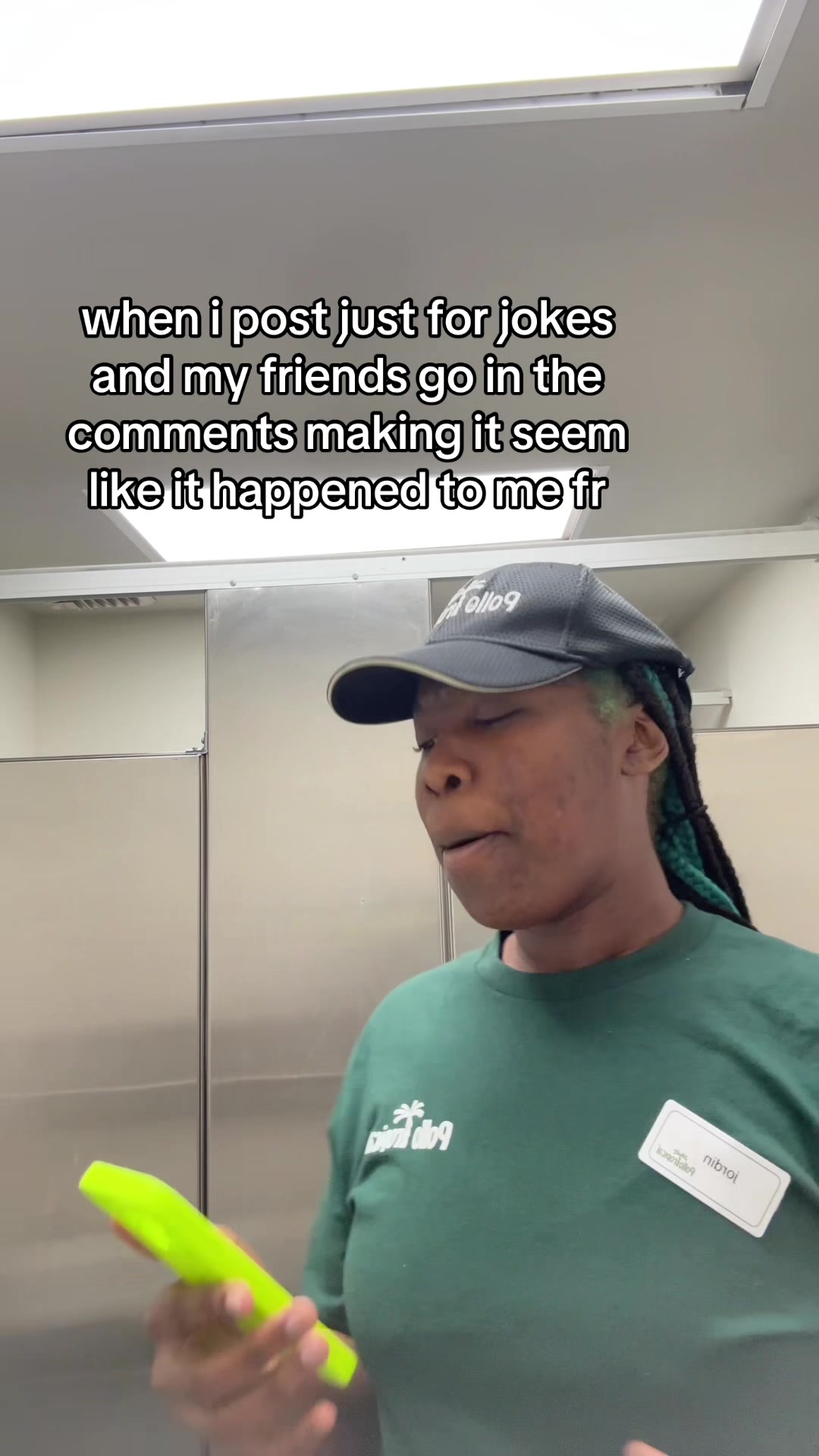 @#anywaysbacktome