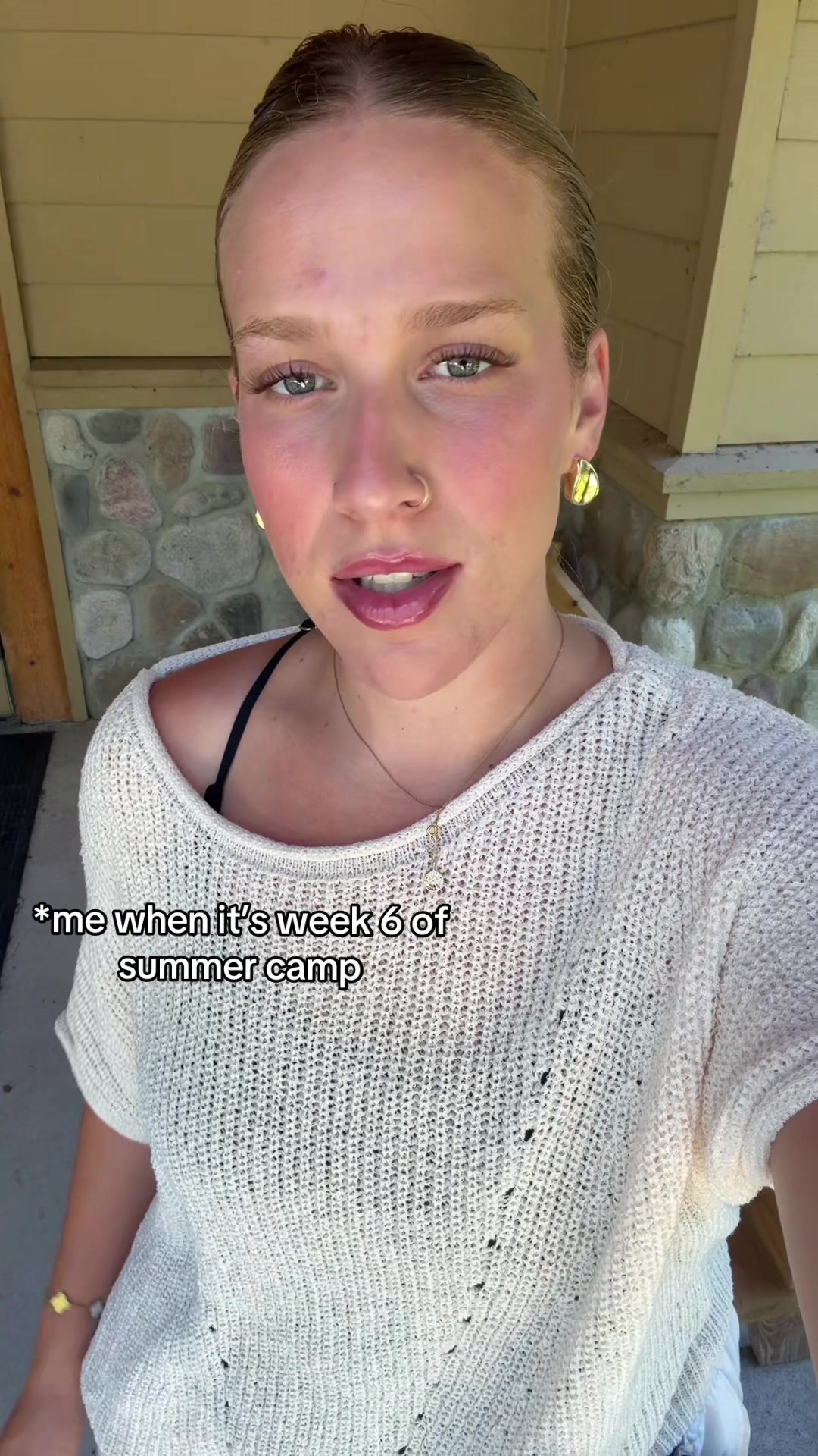 @jana jaye