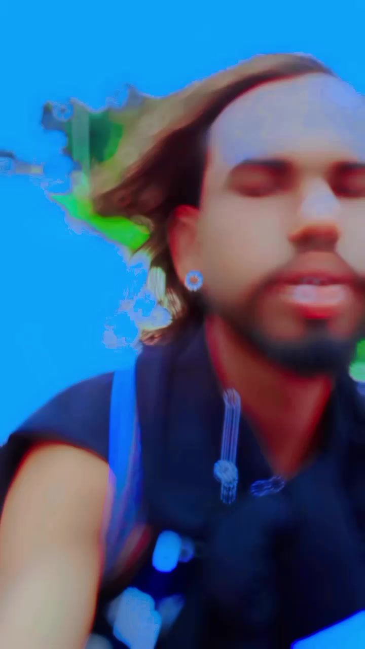 @SAD💔KING EDIT SURAJ RAJ🇲🇾