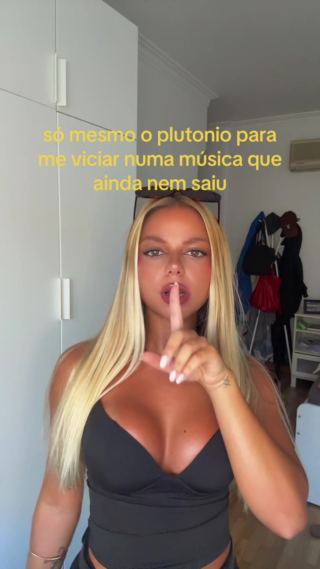 @patty